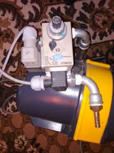 ������� ������� - ����������� 1