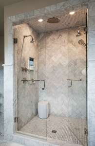 ������� ������� - ����������� 1