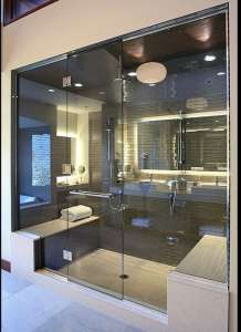 ������� ������� - ����������� 1