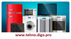 ������� ������� - ����������� 1