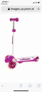 ������� ������� - ����������� 1