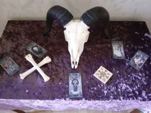 �������, ������� - ����������� 1