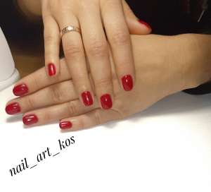 ������� ������� - ����������� 1