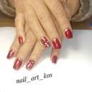 ������� ������� - ����������� 2