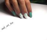 ������� ������� - ����������� 3