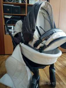 ������� ������� - ����������� 1