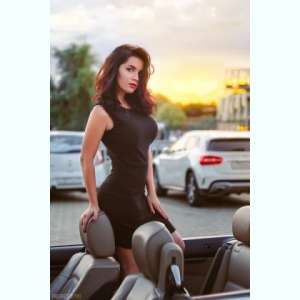 ������� ������� - ����������� 1