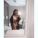 ������� ������� - ����������� 2