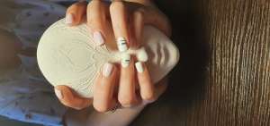 ������� ������� - ����������� 1