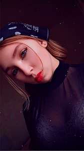 ������� ������� - ����������� 1