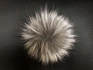 ������� ������� - ����������� 1