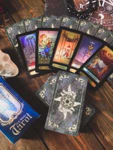 ������� �������. - ����������� 1