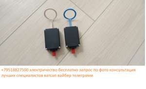 ������� ������� - ����������� 1