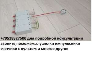 ������� ������� - ����������� 1