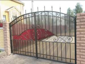 ������� ������� - ����������� 1