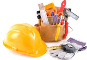 ������� ������� - ����������� 1