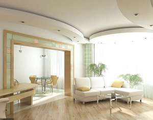 ������� ������� - ����������� 1