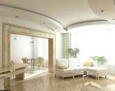 ������� �������