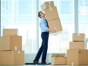 ������� ������� - ����������� 1