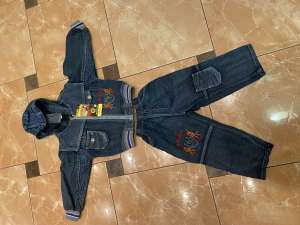 ������� ������� - ����������� 1