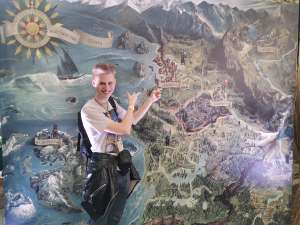 ������� ������� - ����������� 1