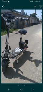 ������� ������� - ����������� 1