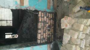 ������� ������� - ����������� 1