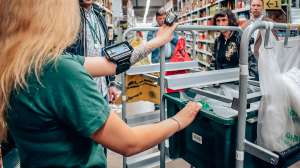 ������� ������� - ����������� 1