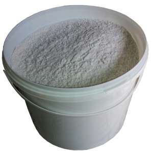 ������� ������� - ����������� 1