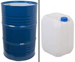 ������� ������� - ����������� 1