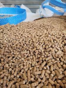 ������� ������� - ����������� 1