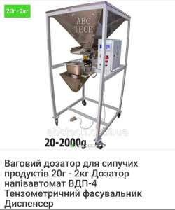 ������� ������� - ����������� 1