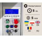 ������� ������� - ����������� 3