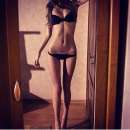 ������� � ����������: ������� �������