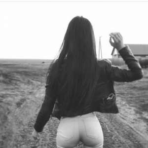 ������� ������� - ����������� 1