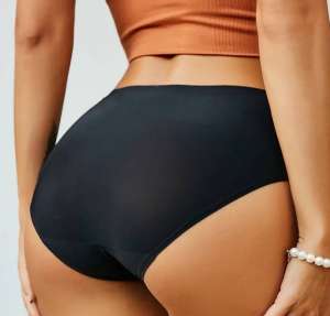 ������� ������� - ����������� 1