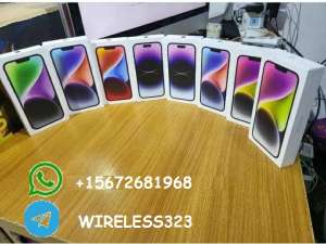 ������� ������� - iPhone 14/14 Pro Max 1 ��/GeForce RTX 4090 - ������ ���� �� - ����������� 1
