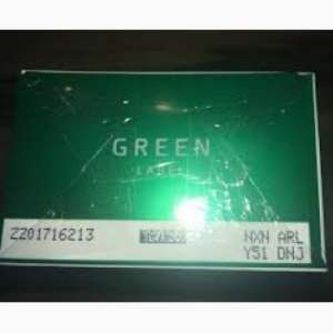 ������� ������� iqos heets ��� ����� - ����������� 1