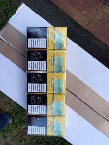 ������� ������� JIN LING(20).����-210$! - ����������� 1