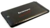 ������� ������� LENOVO GT7, 3G! GPS! 4 ����, 2 ��� - ����������� 2
