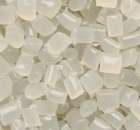 ������� � ����������: ������� ������� (LLDPE/ ����)