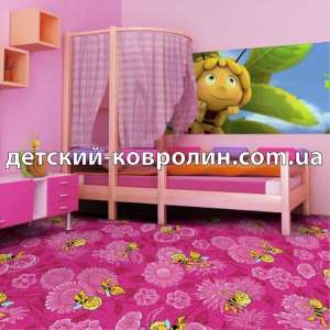 ������� ������� Maya.�������� ������ �� ������ ���� - ����������� 1