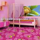 ������� � ����������: ������� ������� Maya.�������� ������ �� ������ ����