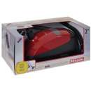 ������� � ����������: ������� ������� Miele Klein 6841