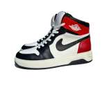 ������� � ����������: ������� ������� Nike