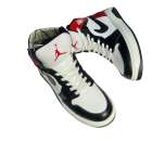 ������� ������� Nike - ����������� 2