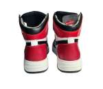 ������� ������� Nike - ����������� 3