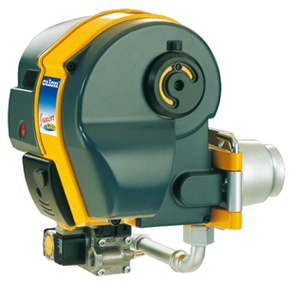 ������� ������� Oilon G25 �������! �������! - ����������� 1