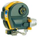 ������� � ����������: ������� ������� Oilon G25 �������! �������!