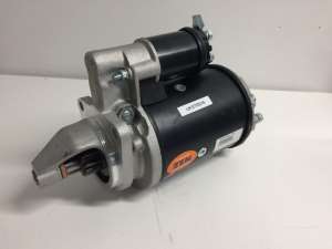 ������� ������� / Perkins LRS00232 - ����������� 1